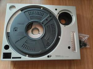 テクニクス　Technics SL-1200MK3D キャビネット　1200MK3D ⑤