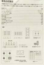 Tomix 2175 国鉄 ED75-700形電気機関車（前期型）_画像7