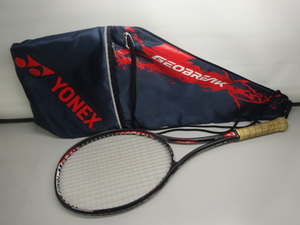 YONEX ジオブレイク 70VS　GEOBREAK 70VS（UL1）テニスラケット