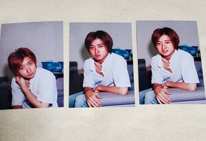 嵐 公式写真 二宮和也 櫻井翔 大野智 相葉雅紀 松本潤