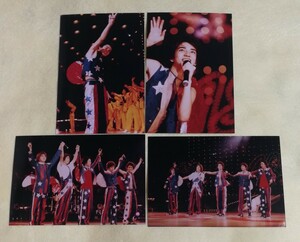 嵐 公式写真 二宮和也 櫻井翔 大野智 相葉雅紀 松本潤１６