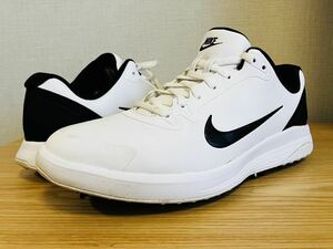 NIKE ナイキ ゴルフ インフィニティ G 27cm CT053 GOLF ZOOM INFINITY TOUR VAPOR FLY ヴェイパー フライ