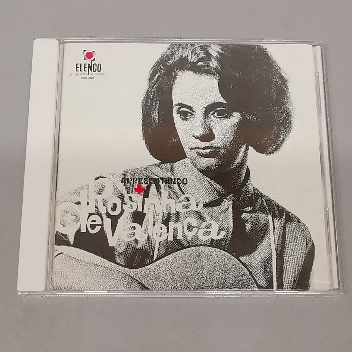 2023年最新】Yahoo!オークション - ボサノバ(ワールドミュージック CD