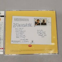 帯付 CD Tim Buckley ティム・バックリィ - Greetings from L.A. グリーティングス・フロム L.A. Z4177_画像2