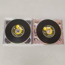 CD4枚組 LITTLE RICHARD リトル・リチャード / 5 Classic Albums Plus Bonus Singles EU盤 Z4182_画像4