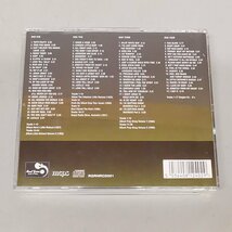CD4枚組 LITTLE RICHARD リトル・リチャード / 5 Classic Albums Plus Bonus Singles EU盤 Z4182_画像2