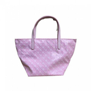  новый товар softi Gherardini розовый ручная сумочка GHERARDINI большая сумка 