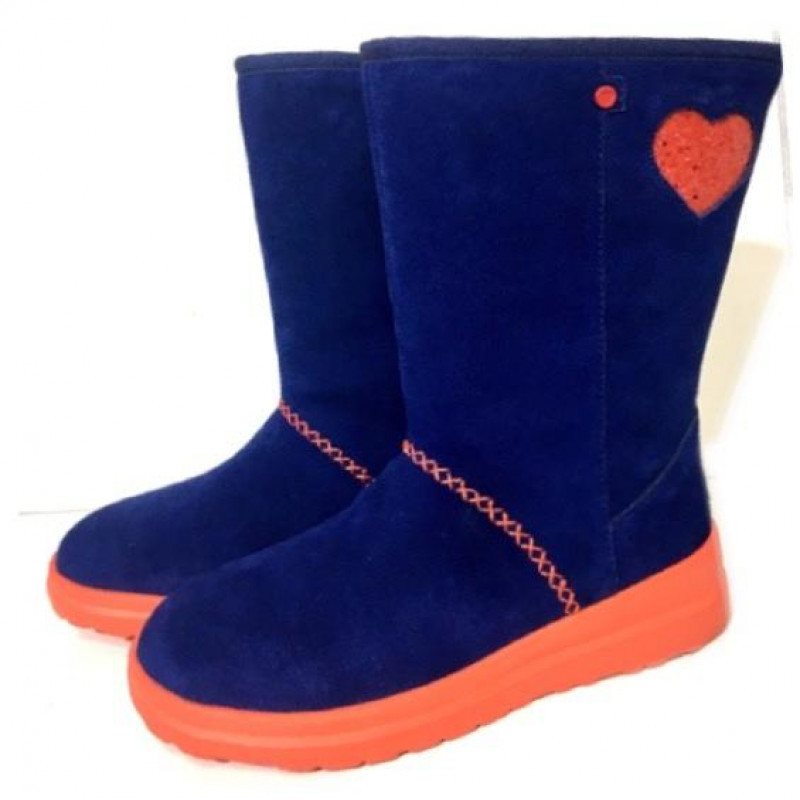 UGG アグ 1011176 W ROZIE SERAPE BEADS 22cm|Yahoo!フリマ(旧PayPay