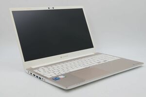 ★☆全額返金保証！最速発送！【dynabook P1-C7PP-BG i7-1165G7 /8GB /SSD 256GB +HDD 1TB 難有】★☆（202309-11411-PCkaitori）