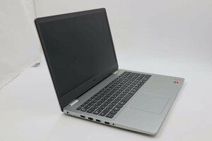 ★☆全額返金保証！最速発送！【DELL Inspiron 3505 Ryzen 5 3500U /8GB /512GB 動作確認済】★☆（202308-10436-PCkaitori）