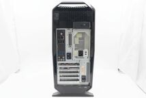 全額返金保証！最速発送！【DELL Alienware デスクトップPC i7-6700 /16GB OS無し ストレージ多数 お得♪】★☆（202309-11878-PCkaitori）_画像3