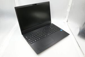 ★☆全額返金保証！最速発送！【NEC VersaPro PC-VKT44F-E i5-1235U /8GB /512GB 動作確認済 美品】★☆（202310-12890-PCkaitori）