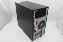 ★☆全額返金保証！最速発送！【FRONTIER ゲーミングPC i5-9400 /16GB /512GB /GTX 1660 super】★☆（202310-12827-PCkaitori）_画像2