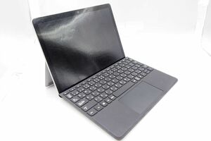 ★☆全額返金保証！最速発送！【Microsoft Surface Go2 1926 Pentium 4425Y /8GB /128GB 動作確認済】★☆（202309-11722-PCkaitori）