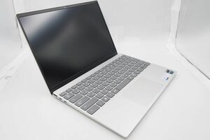 ★☆全額返金保証！最速発送！【DELL Inspiron 13 5320 i7-1260P /16GB /512GB バッテリー100% 動作確認済】★（202310-12960-PCkaitori）