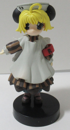 2025年最新】Yahoo!オークション -デジキャラット フィギュアの 2025年最新】Yahoo!オークション -デジキャラット フィギュアの