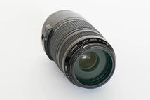 Canon キヤノン EF70-300mm F4-5.6 IS USM ワンオーナー_画像4