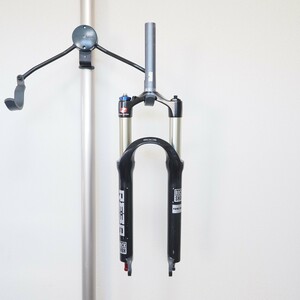 ROCKSHOX　REBA　RACE　26インチ