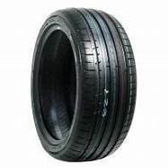 NANKANG AS-1 215/45R18　4本セット　