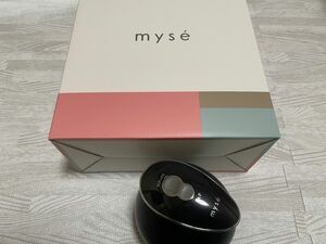 ミーゼ ヘッドスパリフト for MEN MS-30G