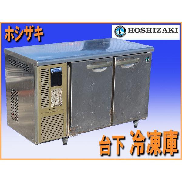 2025年最新】Yahoo!オークション -ft-120snfの中古品・新品・未 2025年最新】Yahoo!オークション -ft-120snfの中古品・新品・未