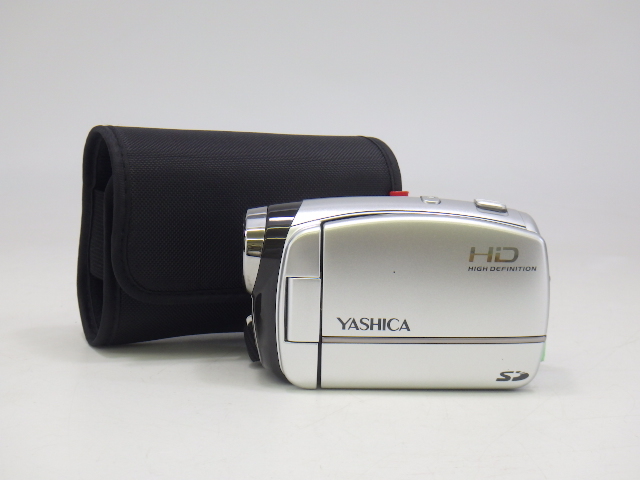 2025年最新】Yahoo!オークション -yashica ビデオカメラ(家電 2025年最新】Yahoo!オークション -yashica ビデオカメラ(家電