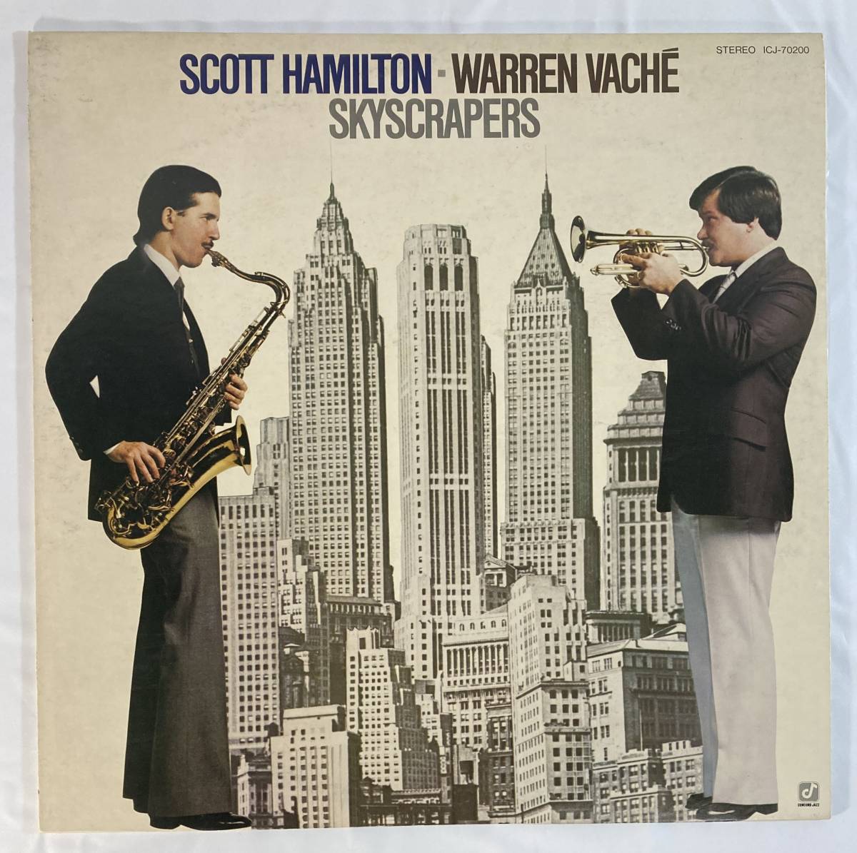 2023年最新】Yahoo!オークション -warren vacheの中古品・新品・未使用