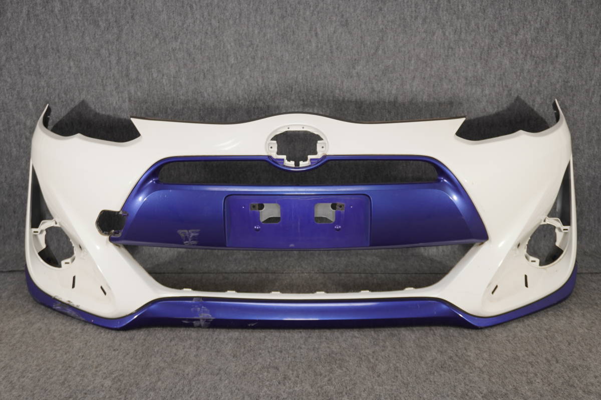 2023年最新】Yahoo!オークション -52119-52a10の中古品・新品・未使用