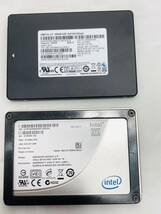 未使用 SSD HDD まとめ セット SEAGATE WD 1TB 500GB II-231114004_画像5