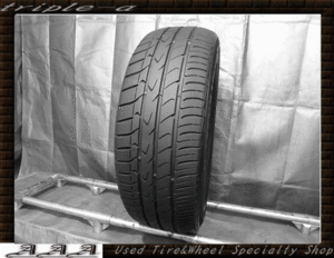 トーヨー TRANPATH mpz 195/60R16 1本 【157S】