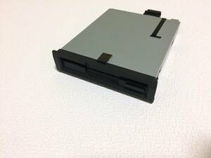  secondhand goods EPSON SMD-1140 3.5 -inch FDD present condition goods 