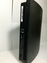 ○【同梱B】【中古】ソニー PS3 プレイステーション3 CECH-3000B 320GB 動作OK 現状品 2400031157410_画像4