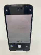 docomo Apple iPhone 12 Pro 128GB MGM53J/A 動作品 白ロム_画像8