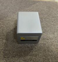 Luxman Luxkit 4705 チョークコイル 1個！動作品！安心に使える _画像2