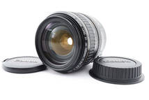 ★新品同様★ Canon EF レンズ 28-105mm F3.5-4.5 II USM #2015452A_画像1