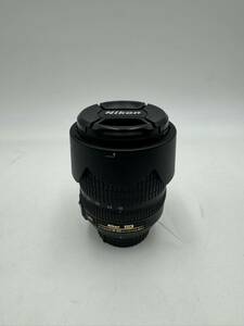 ☆福岡発☆Nikon ニコン DX AF-S NIKKOR 18-105mm 1:3.5-5.6G ED