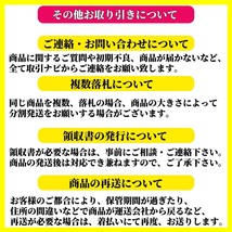 キャップ メンズ 帽子 ニット レディース 野球帽 グレー 灰色 シンプル カジュアル 無地 韓国 オルチャン 秋 冬 おしゃれ かわいい 男女_画像10