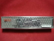 KATO C１１ ２００２ コレクター放出＝新品＝未走行_画像1