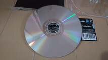 怒首領蜂大往生 エスプガルーダ パーフェクトリミックス サントラ CD 帯付き ケイブ サウンドトラック CAVE ドドンパチ_画像4