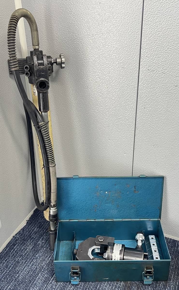 2023年最新】Yahoo!オークション -油圧ポンプ 中古の中古品・新品・未