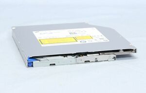 H-L ブルーレイコンボドライブ スロットイン CA30N SATA ベゼルレス