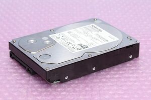 TOSHIBA DT01ACA200 2TB /7200rpm /SATA600