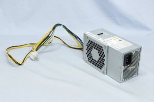 FSP/NEC Mate FSP210-20TGBAB 210W 電源ユニット