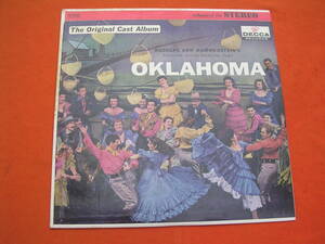 LP*US* okro ho ma: at that time. rice record. sound .!