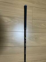 ping Alta JCB black flex s_画像5