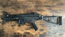 VFC UMP45 GBB JPver_画像1