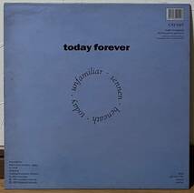 【 Ride Today Forever 】ライド 鮫 Creation Records シューゲイザー Nowhere Shoegazer Andy Bell Beady Eye Oasis my bloody valentine_画像2