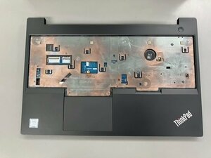 ThinkPad E590 Core i3-8145U システムボード/KBベゼル/BASE COVER 動作OK品 97541