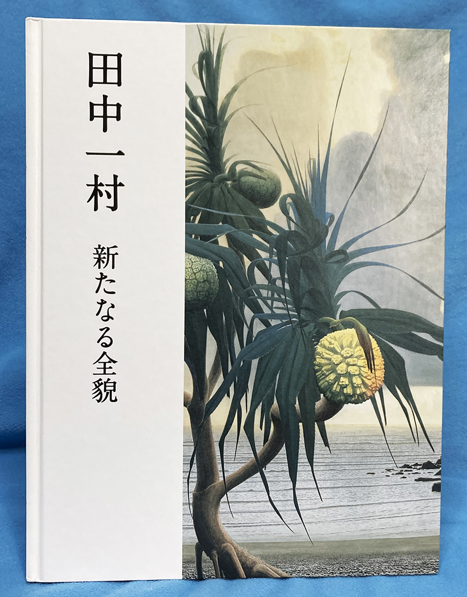 2023年最新】Yahoo!オークション -絵画 田中一村の中古品・新品・未