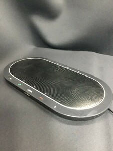 JABRA SPEAK 810 会議用スピーカー　型番：PHS004W　【R05k267】